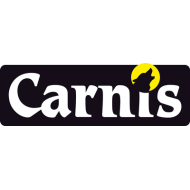 Carnis